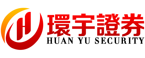 环宇证券_环宇证券APP_郑州配资网站